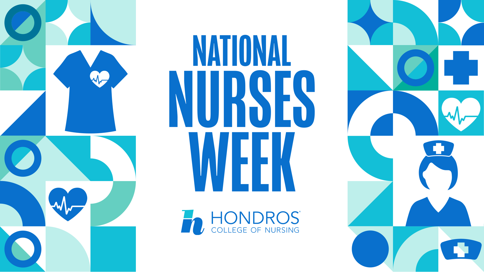 nursesweek2026