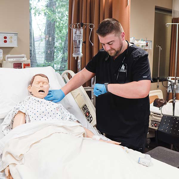 medical-assisting-student-checking-vitals