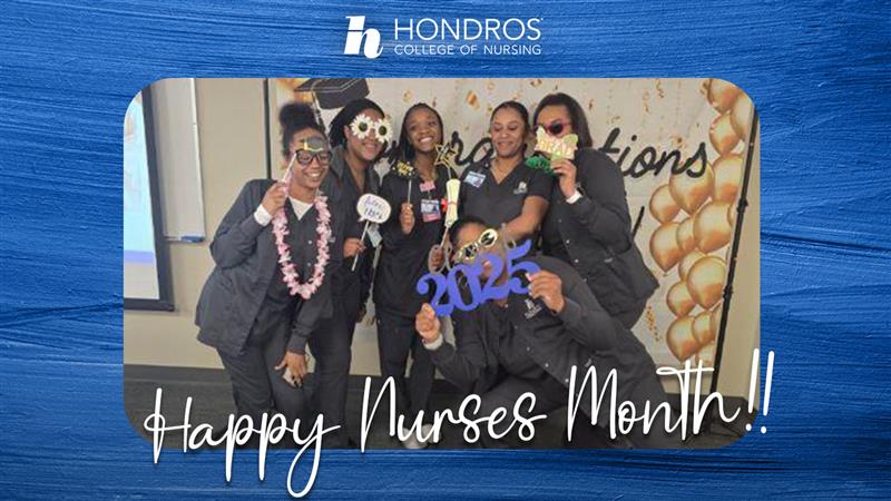 nursesmonth2025