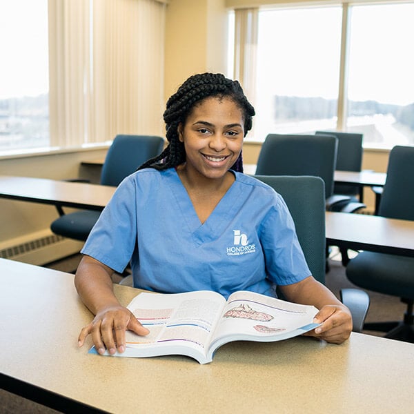 Financial Aid | Hondros College of Nursing (HCN)