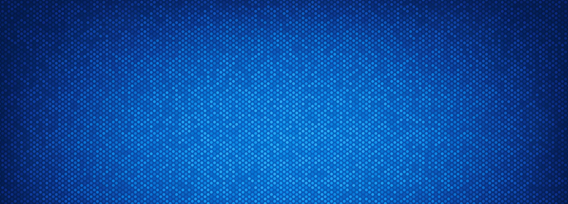 blue-background
